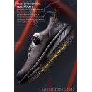 Footwear Electrosafe
