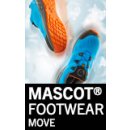 Footwear-Move