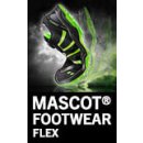 Footwear-Flex