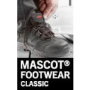 Footwear-Classic