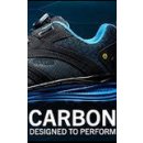 Footwear Carbon