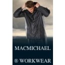 Footwear-MacMichael