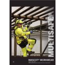 Accelerate Multisafe