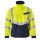 Pilotjacke
