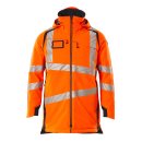 Parka
