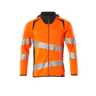 Kapuzenpullover