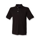 Classic Cotton Piqu&eacute; Polo Shirt