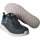 Sicherheitshalbschuh