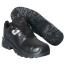 Sicherheitshalbschuh