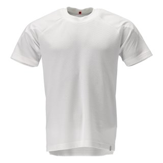 T-Shirt, Kurzarm