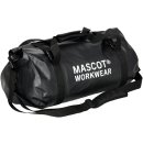 Tasche