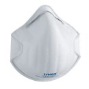 Formmaske uvex silv-Air c 2100 FFP1
