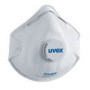 Formmaske uvex silv-Air c 2110 FFP1