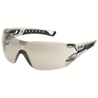Bügelbrille uvex pheos nxt CBR65 sv exc. 9128064