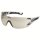 Bügelbrille uvex pheos nxt CBR65 sv exc. 9128064