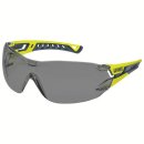 Bügelbrille uvex pheos nxt grau 23% sv exc. 9128280