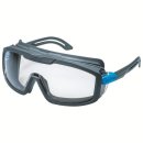 Bügelbrille uvex i-guard farblos sv exc. 9143266