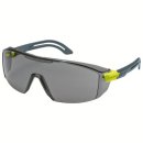 Bügelbrille uvex i-lite grau 23% sv exc. 9143281