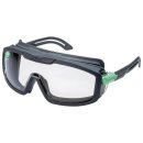 Bügelbrille uvex i-guard planet farblos sv exc. 9143296