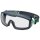 Vollsichtbrille uvex i-guard+ planet farblos sv exc. 9143297