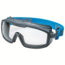 Vollsichtbrille uvex i-guard+ farblos sv ext. 9143377