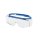 Überbrille uvex super OTG farblos sv sapp. 9169065