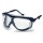 Bügelbrille uvex skyguard NT farblos sv exc. 9175260