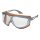 Bügelbrille uvex skyguard NT farblos sv exc. 9175275