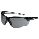 Bügelbrille uvex suxxeed grau 23% sv exc. 9181288