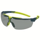 Bügelbrille uvex i-3 grau 23% sv exc. 9190288