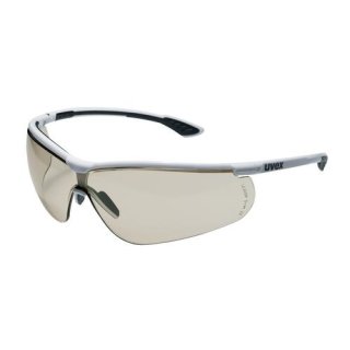 Bügelbrille uvex sportstyle CBR65 sv ext. 9193064