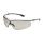 Bügelbrille uvex sportstyle CBR65 sv ext. 9193064