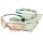 Bügelbrille uvex sportstyle hellorange sv exc. 9193074