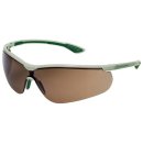 Bügelbrille uvex sportstyle CBR23 sv ext. 9193077