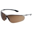 Bügelbrille uvex sportstyle CBR23 sv ext. 9193223