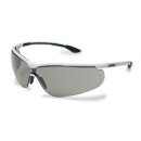 Bügelbrille uvex sportstyle grau 23% sv ext. 9193280