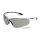 Bügelbrille uvex sportstyle grau 23% sv ext. 9193280
