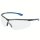 Bügelbrille uvex sportstyle farblos AR (superentspiegelt) 9193838