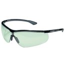 Bügelbrille uvex sportstyle variomatic sv vario....