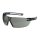 Bügelbrille uvex x-fit grau 23% sv exc. 9199282