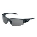 Bügelbrille uvex polavision polavision 9231960