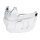 faceguard 9301318