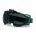 Vollsichtbrille uvex ultrasonic farblos infradur 9302045