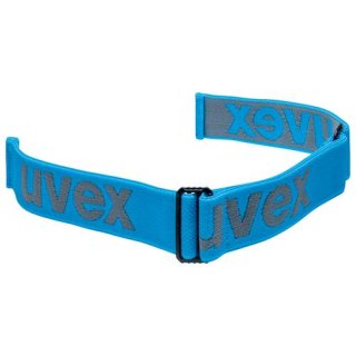 Kopfband 9320011