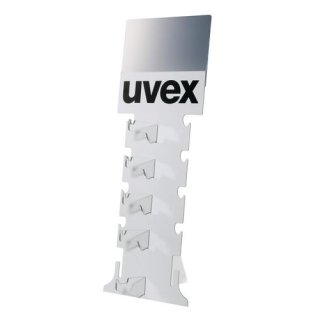 Display 9957503