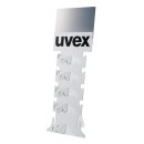 Display 9957503