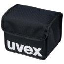 uvex Aufbewahrung 2000002