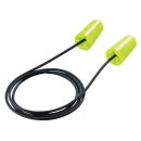 Gehörschutzstöpsel uvex x-fit 2112010 grün...