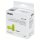 Gehörschutzstöpsel uvex x-fit 2112013 grün SNR 37 dB Größe M
