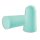 Gehörschutzstöpsel uvex one-fit 2112045 blau, hellblau SNR 31 dB Größe M